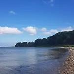 6 Person In Hejls-by Traum